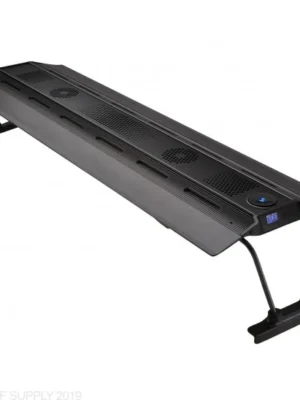 maxspect rsx r-5 200