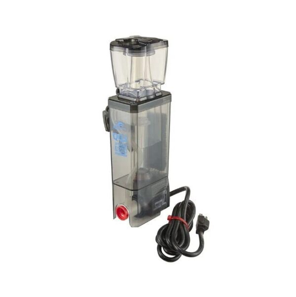 Bubble Magus QQ2 Internal Nano Skimmer - Image 2
