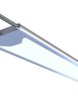 MICMOL FELIX LED