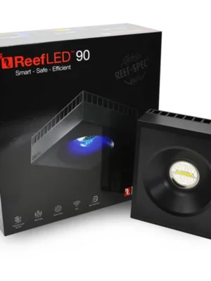 red sea reef led