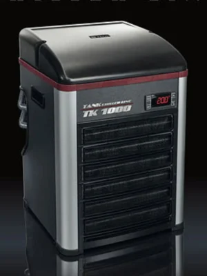 teco tk 1000