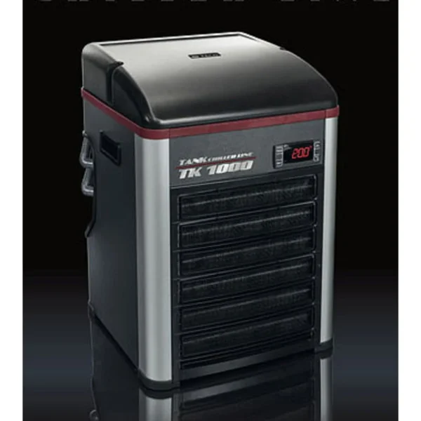 teco tk 1000