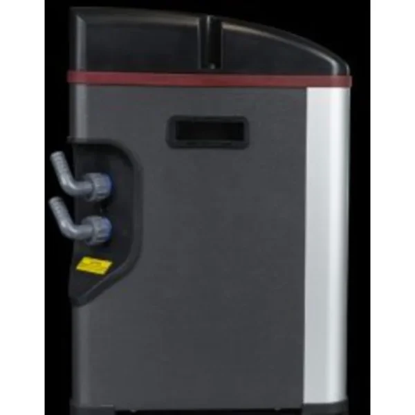 Teco TK 2000 Chiller - Image 4