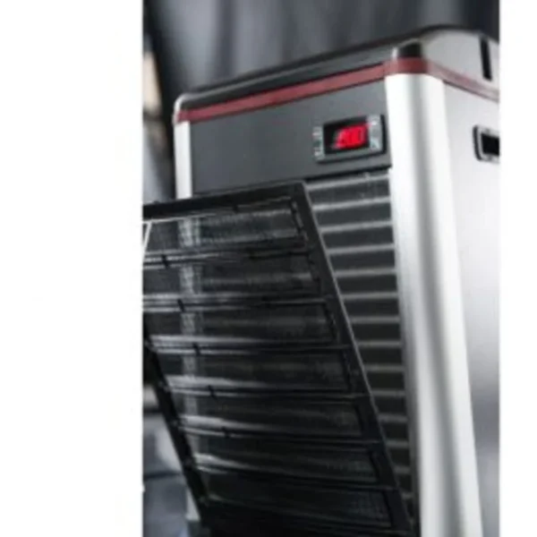 Teco TK 2000 Chiller - Image 3