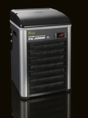 Teco TK 2000 Chiller