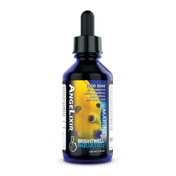 brightwell angelixir 125ml