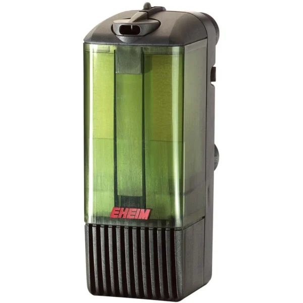 eheim internal filter
