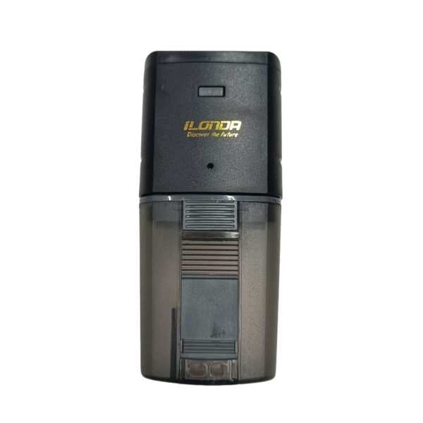 auto feeder