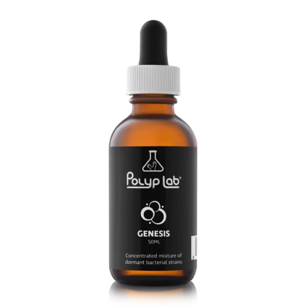 polyplab genesis 50ml