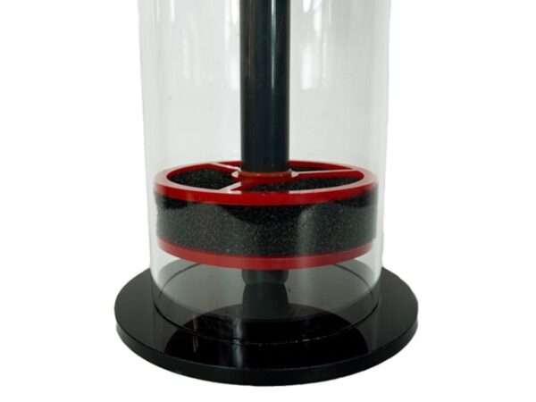Mantis Media Reactors M100 - Image 3