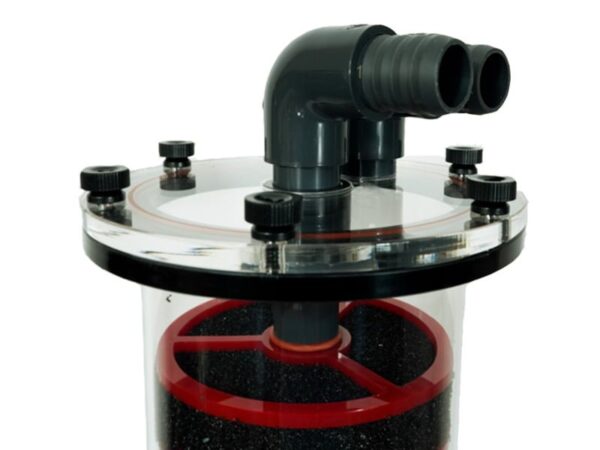 Mantis Media Reactors M100 - Image 2