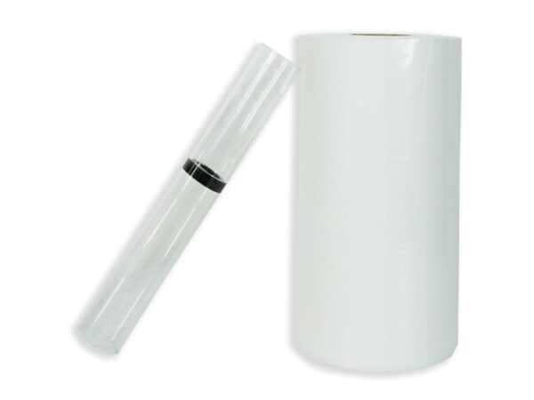 mantis roller filter