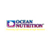 brand_logo_website2022-OCEANNUTRITION