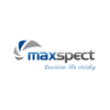maxspect